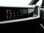 Porsche Cayenne Coupé E-Hybrid Lightweight Package