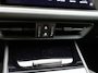 Porsche Cayenne Coupé E-Hybrid Lightweight Package