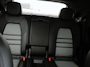 Porsche Cayenne Coupé E-Hybrid Lightweight Package