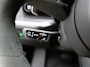 Porsche Cayenne Coupé E-Hybrid Lightweight Package