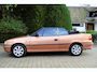 Opel Astra Cabriolet 1.6i Comfort | APK tot 10.2027