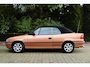 Opel Astra Cabriolet 1.6i Comfort | APK tot 10.2027