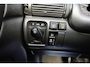 Opel Astra Cabriolet 1.6i Comfort | APK tot 10.2027
