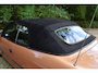 Opel Astra Cabriolet 1.6i Comfort | APK tot 10.2027