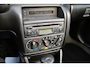 Opel Astra Cabriolet 1.6i Comfort | APK tot 10.2027