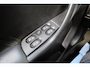 Opel Astra Cabriolet 1.6i Comfort | APK tot 10.2027