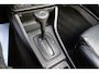 Opel Astra Cabriolet 1.6i Comfort | APK tot 10.2027