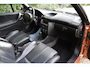 Opel Astra Cabriolet 1.6i Comfort | APK tot 10.2027
