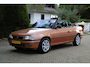 Opel Astra Cabriolet 1.6i Comfort | APK tot 10.2027