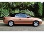 Opel Astra Cabriolet 1.6i Comfort | APK tot 10.2027