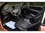 Opel Astra Cabriolet 1.6i Comfort | APK tot 10.2027