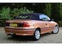Opel Astra Cabriolet 1.6i Comfort | APK tot 10.2027