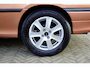 Opel Astra Cabriolet 1.6i Comfort | APK tot 10.2027