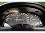 Opel Astra Cabriolet 1.6i Comfort | APK tot 10.2027
