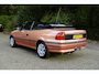 Opel Astra Cabriolet 1.6i Comfort | APK tot 10.2027