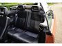 Opel Astra Cabriolet 1.6i Comfort | APK tot 10.2027