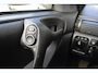 Opel Astra Cabriolet 1.6i Comfort | APK tot 10.2027