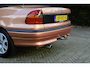 Opel Astra Cabriolet 1.6i Comfort | APK tot 10.2027
