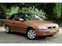 Opel Astra Cabriolet 1.6i Comfort | APK tot 10.2027