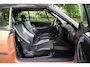 Opel Astra Cabriolet 1.6i Comfort | APK tot 10.2027
