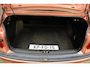 Opel Astra Cabriolet 1.6i Comfort | APK tot 10.2027