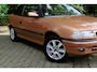 Opel Astra Cabriolet 1.6i Comfort | APK tot 10.2027