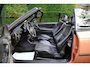 Opel Astra Cabriolet 1.6i Comfort | APK tot 10.2027