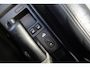 Opel Astra Cabriolet 1.6i Comfort | APK tot 10.2027