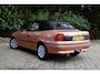 Opel Astra Cabriolet 1.6i Comfort | APK tot 10.2027