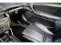 Opel Astra Cabriolet 1.6i Comfort | APK tot 10.2027
