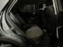 Volkswagen T-Roc 1.5 TSI DSG United 1e Eigenaar Nieuwstaat!