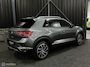 Volkswagen T-Roc 1.5 TSI DSG United 1e Eigenaar Nieuwstaat!