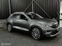 Volkswagen T-Roc 1.5 TSI DSG United 1e Eigenaar Nieuwstaat!