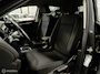 Volkswagen T-Roc 1.5 TSI DSG United 1e Eigenaar Nieuwstaat!