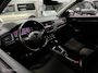 Volkswagen T-Roc 1.5 TSI DSG United 1e Eigenaar Nieuwstaat!