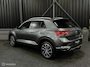 Volkswagen T-Roc 1.5 TSI DSG United 1e Eigenaar Nieuwstaat!
