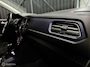 Volkswagen T-Roc 1.5 TSI DSG United 1e Eigenaar Nieuwstaat!