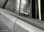 Volkswagen T-Roc 1.5 TSI DSG United 1e Eigenaar Nieuwstaat!