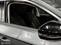 Volkswagen T-Roc 1.5 TSI DSG United 1e Eigenaar Nieuwstaat!