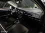 Volkswagen T-Roc 1.5 TSI DSG United 1e Eigenaar Nieuwstaat!
