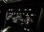 Volkswagen T-Roc 1.5 TSI DSG United 1e Eigenaar Nieuwstaat!