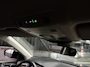Volkswagen T-Roc 1.5 TSI DSG United 1e Eigenaar Nieuwstaat!
