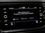 Volkswagen T-Roc 1.5 TSI DSG United 1e Eigenaar Nieuwstaat!