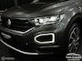 Volkswagen T-Roc 1.5 TSI DSG United 1e Eigenaar Nieuwstaat!