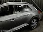 Volkswagen T-Roc 1.5 TSI DSG United 1e Eigenaar Nieuwstaat!