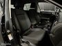 Volkswagen T-Roc 1.5 TSI DSG United 1e Eigenaar Nieuwstaat!