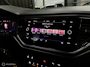 Volkswagen T-Roc 1.5 TSI DSG United 1e Eigenaar Nieuwstaat!