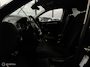 Volkswagen T-Roc 1.5 TSI DSG United 1e Eigenaar Nieuwstaat!