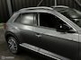 Volkswagen T-Roc 1.5 TSI DSG United 1e Eigenaar Nieuwstaat!