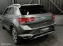 Volkswagen T-Roc 1.5 TSI DSG United 1e Eigenaar Nieuwstaat!
